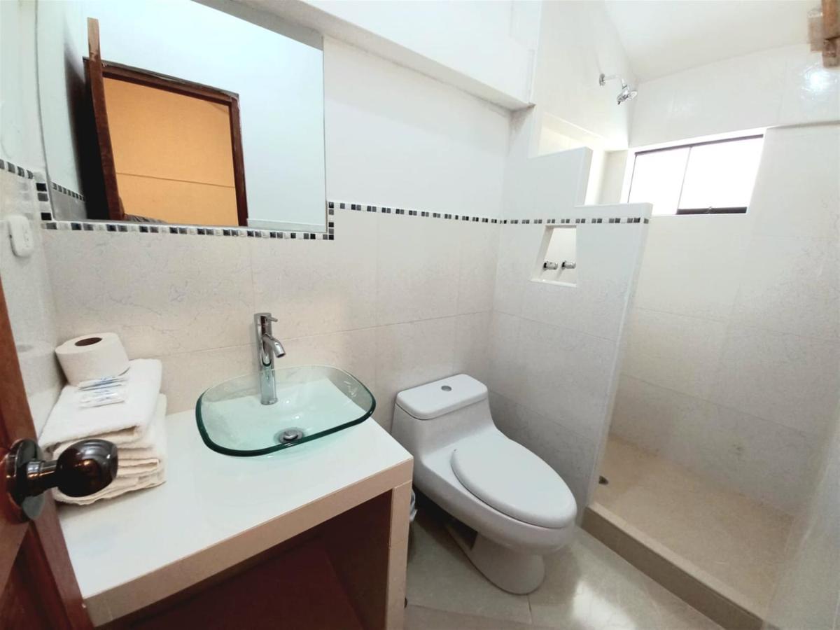 Hotel Humantay Ollantaytambo